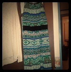 Women's Petite Dress